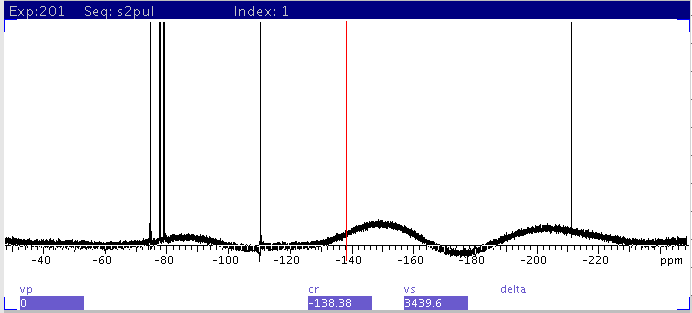 F19 narrow