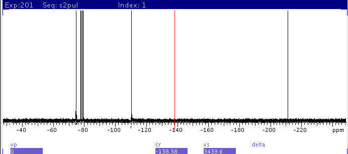 F19 narrow bc