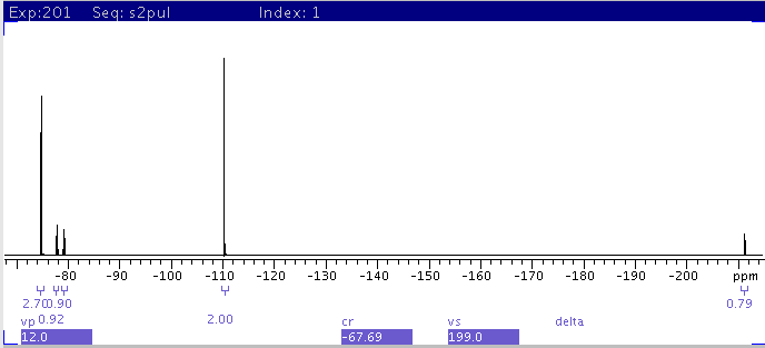 F19 narrow bc int