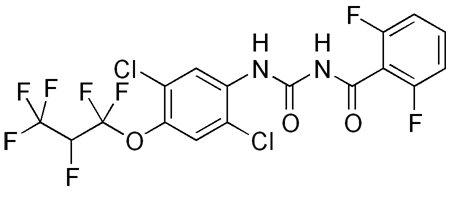 lufenuron